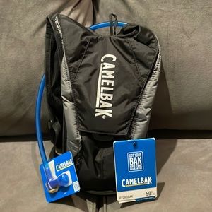CamelBak HydroBak Hydration Pack 50 oz Unisex
